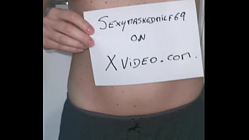 Preview 4 of Boboscom Sex - Video de v&eacute_rification