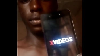 Preview 2 of Kuyel Mlli Ker Wwwxxxxvdeo - Verification video