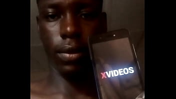 Preview 3 of Kuyel Mlli Ker Wwwxxxxvdeo - Verification video