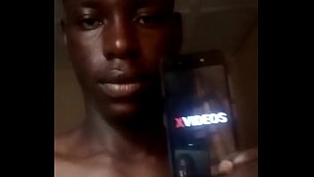 Preview 1 of Kuyel Mlli Ker Wwwxxxxvdeo - Verification video