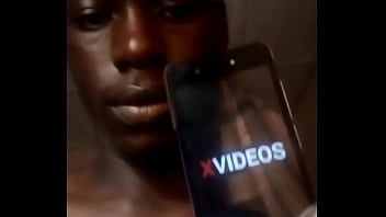 Preview 4 of Kuyel Mlli Ker Wwwxxxxvdeo - Verification video