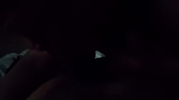 Preview 3 of Sally Bbc - MariayahTheeTHROATGOD Eats Big Dick For Breakfast
