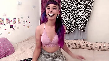 Preview 4 of Teen Gii - V&iacute_deo de verificaci&oacute_n
