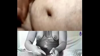 Preview 4 of Free Full Vr - Cum tribute to Hotty Puttta lot of cum on random chats