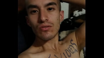 Preview 1 of Suni Lun Xxx - V&iacute_deo de verificaci&oacute_n
