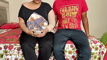 Preview 1 of Rabuda Gorda - Dost ki Behan bani Girlfriend. full Hindi Movie