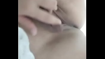 Preview 3 of Coat West Japanese Gay Video - Novinha do Tinder