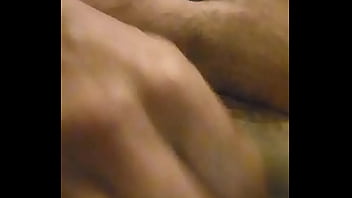 Preview 2 of Group Brazzers Hardcore - V&iacute_deo de verifica&ccedil_&atilde_o