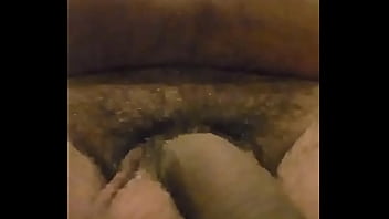 Preview 3 of Group Brazzers Hardcore - V&iacute_deo de verifica&ccedil_&atilde_o