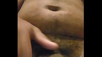 Preview 1 of Group Brazzers Hardcore - V&iacute_deo de verifica&ccedil_&atilde_o