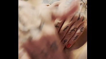 Preview 2 of New Natok - Caroleta Roots - Goza gostoso comigo amor,  melhor &acirc_ngulo.