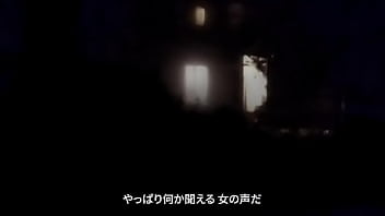 Preview 1 of M Omom Xxx Com - Record of female student taken away on her way home from club activities leaked