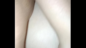 Preview 4 of Vij Sex Video Telugu - Ricas nalgas