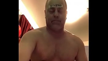 Preview 1 of Noor Jahan Fucking Video - Verification video