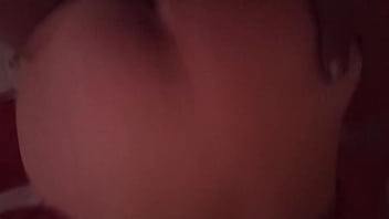 Preview 4 of Dog To Work Women - Anal coni prima como le encanta