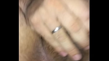 Preview 3 of Xxx Andk - El macho q viene seguido a casa