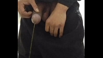 Preview 4 of Xxx Video Rajathan - An equatorian one!