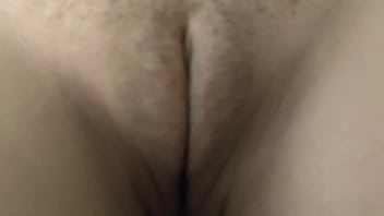 Preview 1 of Kerala Ass Hole Fucking - My Wife