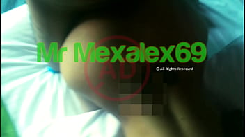 Preview 1 of Xxx Videos 2mnt - Teniendo sexo con hermosa y rica putita de la p&aacute_gina_ TIENE BUEN CULO...me orde&ntilde_a con unos buenos sentones| DE LAS MEJORES COGIDAS que he tenido|