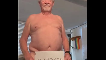 Preview 1 of Seachdesi Yoni - Verification video