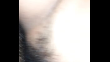 Preview 1 of Blowjob Quekei - Con mi bolivianita 2