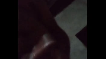 Preview 3 of Nikolas Art Porn - Gozadorx gozando na cozinha
