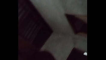 Preview 4 of Nikolas Art Porn - Gozadorx gozando na cozinha