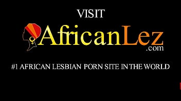 Preview 4 of Www 2g Xxx Com - Mature Ebony Milf Eats Friend&#039_s Wet Pussy