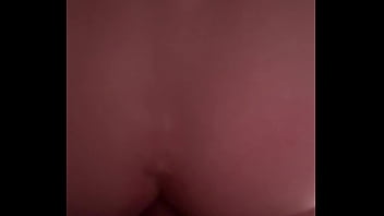 Preview 1 of Feet Kising - Doggie barebacked deep by hairy buddy
