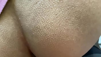 Preview 2 of Luna Star Cheting - Travesti
