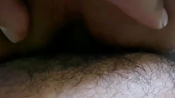 Preview 1 of Luna Star Cheting - Travesti