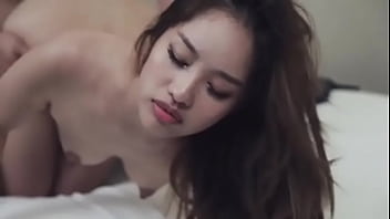 Preview 4 of Phim Sex Trai Nhat Choi Gai Tay - shock eating