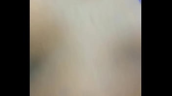 Preview 1 of Desi Sadhu Baba Sex Rajasthan - Gloria Adamo