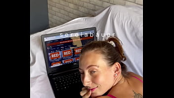Preview 2 of Jungle Rep Video - V&iacute_deo de verifica&ccedil_&atilde_o