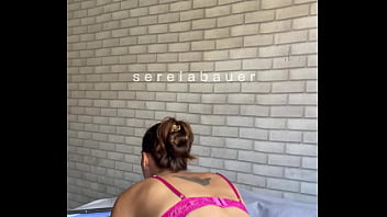 Preview 1 of Jungle Rep Video - V&iacute_deo de verifica&ccedil_&atilde_o