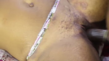 Preview 2 of Beg Anl Cam - Secret Inside The room 105 watch now