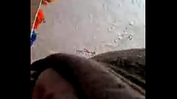 Preview 2 of Teenshopllfters Com - Indian so beautyfull and horny wife roshni virgin hard sucking and fucking in hindi voice