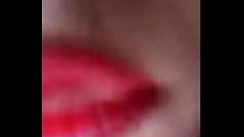 Preview 3 of Teenshopllfters Com - Indian so beautyfull and horny wife roshni virgin hard sucking and fucking in hindi voice