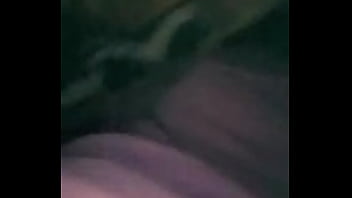Preview 1 of Teenshopllfters Com - Indian so beautyfull and horny wife roshni virgin hard sucking and fucking in hindi voice