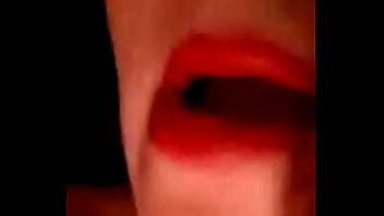 Preview 4 of Teenshopllfters Com - Indian so beautyfull and horny wife roshni virgin hard sucking and fucking in hindi voice