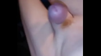 Preview 3 of Xvido S - Cumming again