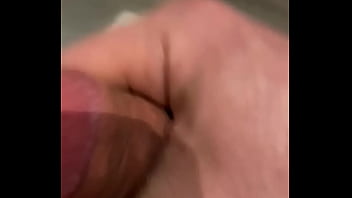 Preview 2 of Sex Vediosex Com - Gozando muito na mao