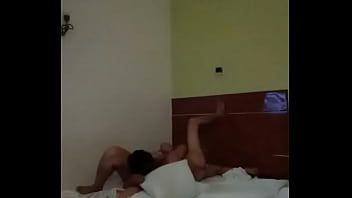 Preview 2 of Xx Gujarati Vidio - I hardly fucked my friends girlfriend Maria Angela