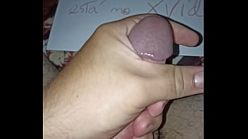 Preview 3 of Xnxx Dotar - V&iacute_deo de verifica&ccedil_&atilde_o