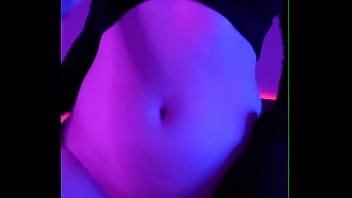 Preview 2 of Julie Cesar - Una gatita hambrienta me la chupa y me la cojo hasta llenarla de leche