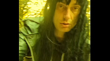 Preview 1 of Enc Sex - Transsexual men