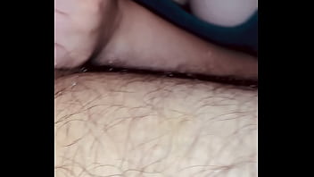 Preview 1 of Creampie My Daugther In Pussy