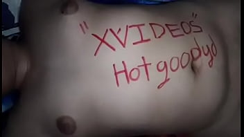 Preview 1 of Busty Mature Dek - V&iacute_deo de verificaci&oacute_n