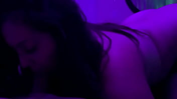 Preview 3 of With His Step Sister - Blowjob and Cowgirl  POV