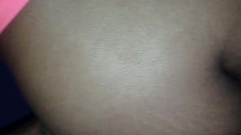 Preview 2 of Thamali Sex Vpos - Fui na primeira vez na vila mimosa no RJ e comi uma novinha de 18 aninhos. Quem j&aacute_ foi l&aacute_ (Completo No Red)